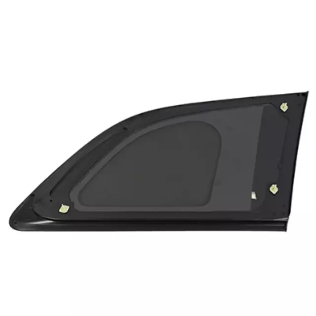 Quarter Glass - Ford (AE9Z-7429711-A)