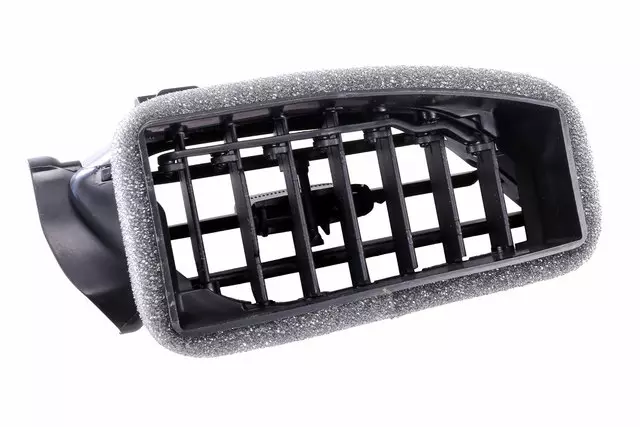 84218209 - Body: Air Vent Grille for Chevrolet: Traverse, Traverse Limited Image