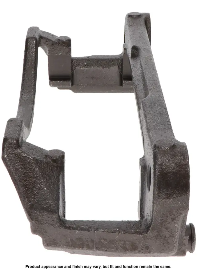 661462 - : CV Axle Assembly for Cardone Image