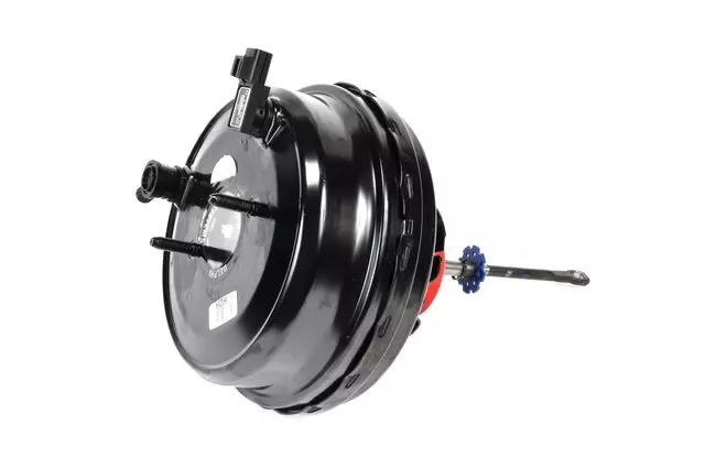 Power Booster - GM (88967269)