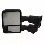 DC3Z17683FA - Body: Mirror for Ford: F-250 Super Duty, F-350 Super Duty, F-450 Super Duty Image