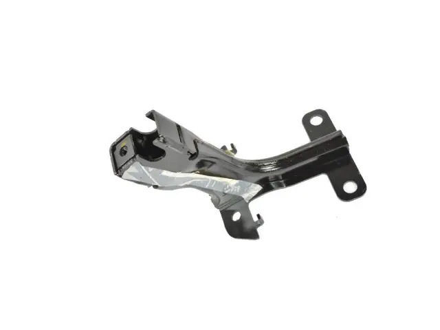 68256536AA - : Genuine Alfa Romeo Hinge Seat Back for Fiat: 500X | Jeep: Renegade Image