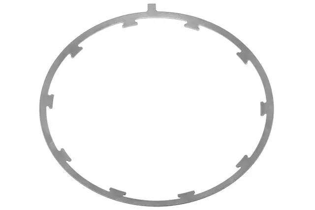 24292328 - : Automatic Transmission 2-9 Clutch Piston Return Spring for GM Image