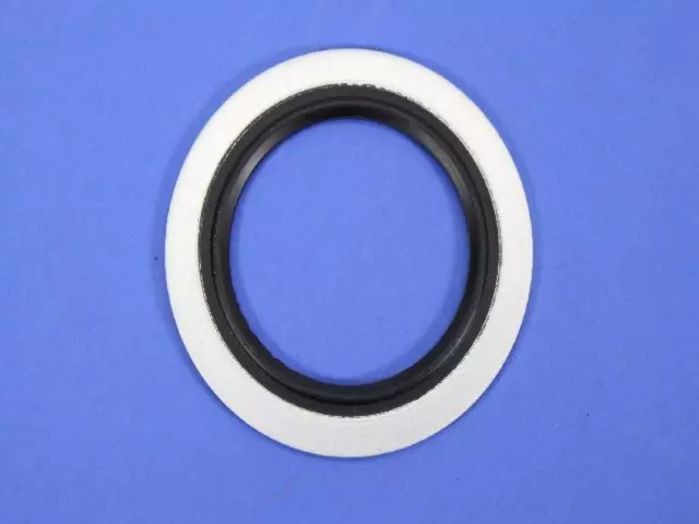 5080761AA - : Gearshift Lever Seal for Dodge: Ram 1500 | Jeep: Gladiator, Liberty, Wrangler, Wrangler JK Image