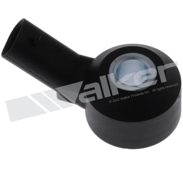 2421333 - Air Intake &amp; Fuel Delivery: Walker Products 242-1333 Ignition Knock (Detonation) Sensor for Walker Products Inc. - Image