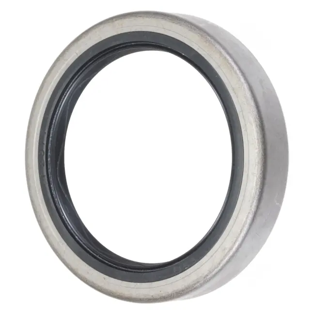 SS2940 - : FAG Shaft Seal for SCHAEFFLER BEARING Image