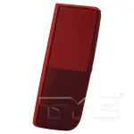 17548300 - : TYC Reflector Assembly for TYC Image