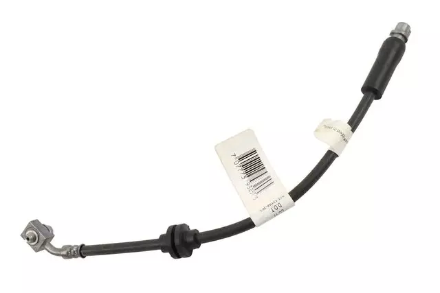 F (S)Hose - GM (84025393)