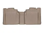 450242 - : FloorLiner™ DigitalFit® for WeatherTech Image
