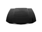7R3Z16612B - : Hood for Ford: Mustang Image