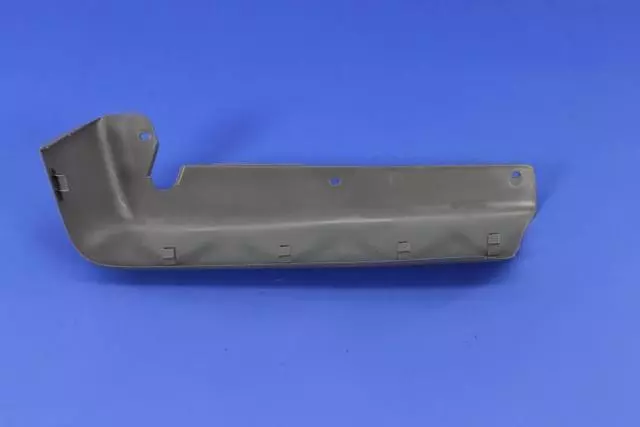 55255905 - Body: Cover for Dodge: Dakota Image