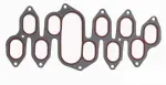 IF415E - : Fuel Injection Plenum Gasket for Enginetech Image