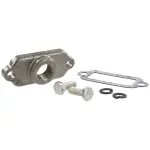 FC4Z2877B - : Kit Compressor Overhaul for Ford Image