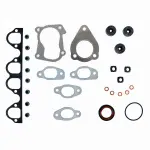 VW19HSA - : Engine Cylinder Head Gasket Set for Enginetech Image