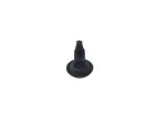 68636996AB - : Body Plug for Mopar Image