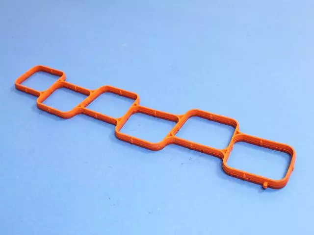 Intake Plenum Gasket - Mopar (4591827AB)