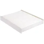 4536020 - : Cabin Air Filter for Denso Image
