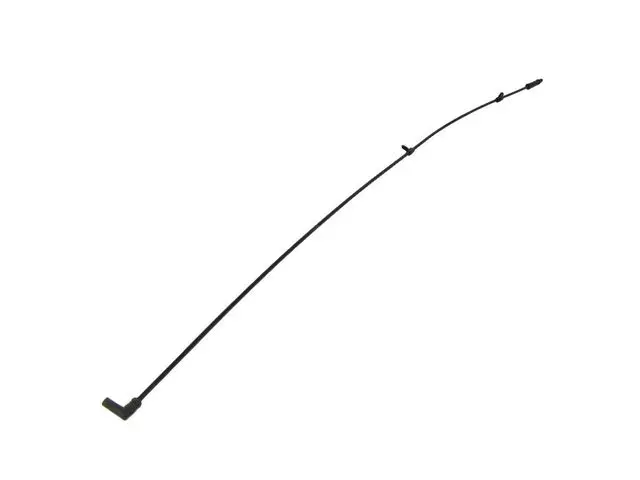 68088803AB - Electrical: Washer Reservoir Hose for Dodge: Dart Image