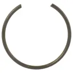 XS7Z6140A - : Retainer Piston Pin for Ford Image