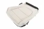 84810155 - : F Cover for GM Image