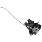 DLA710 - : Power Door Lock Actuator for SMP CORP Image