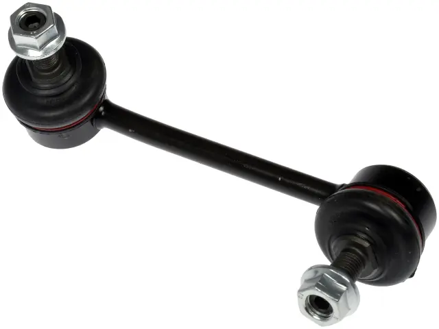542078 - : Suspension Stabilizer Bar Link Kit for Dorman Image