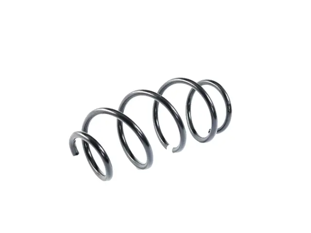 68372929AB - : Front Coil Spring, Right for Jeep: Cherokee Image