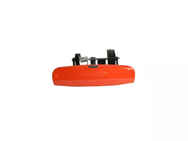 1MZ84NVPAJ - : Front Door Exterior Handle, Right for Mopar Image