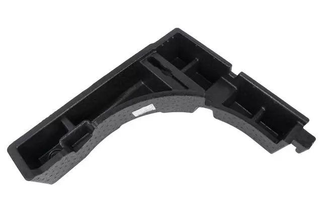 95130657 - Body: Support Panel for Buick: Encore Image