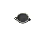 68283368AA - Interior Trim: Tweeter Speaker for Mopar Image