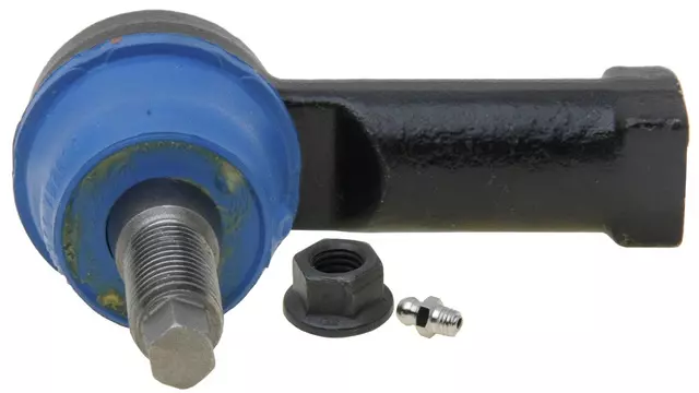 19464973 - : Rod Kit for GM Image