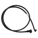 M2DZ17A605G - : Lower Hose for Ford: Bronco Image