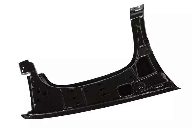 Front Driver Side Fender - GM (15029229)