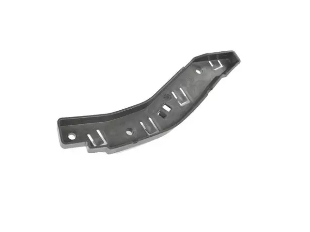 68285084AA - Frame, Bumper and Fascia: Fascia To Fender Bracket, Right for Mopar Image