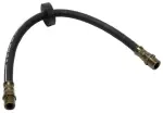 BH380456 - : Raybestos Element3 Brake Hose for Raybestos Brakes Image