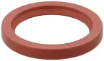 494500 - : Shaft Seal, crankshaft for Elring Image