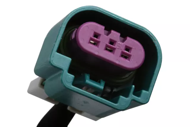 42334467 - : Headlamp Wiring Harness for Chevrolet: Cruze, Cruze Limited Image