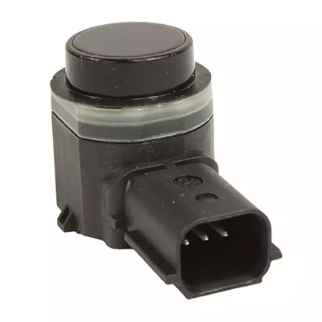 Sensor - Ford (GT4Z-15K859-A)
