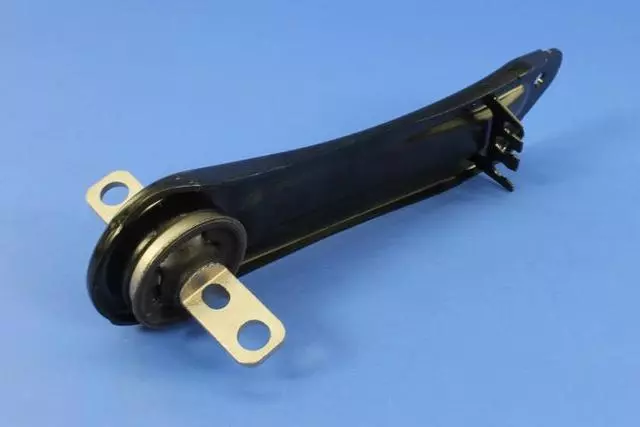 Trailing Arm Link Assembly, Right - Mopar (5090044AF)