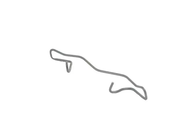 Spring - Mopar (68275047AA)