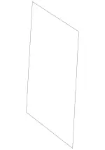 234207518 - Electrical System: Diaphragm Unit for Mercedes-Benz Image