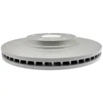19327914 - : Rotor for GM Image