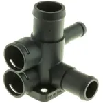 CH9985 - : Engine Coolant Thermostat Housing for Motorad Image
