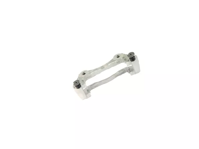 68384498AA - : Disc Brake Caliper Adapter, Right Or Left for Mopar Image