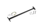 1153 - : Steering Box Brace for Rough Country Image