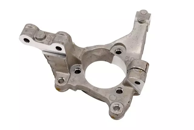 19303852 - Suspension: Knuckle for Chevrolet: Cobalt, HHR | Pontiac: G5 | Saturn: Ion Image