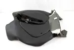 1ME441VHAA - : Seat Back Cover for Mopar Image