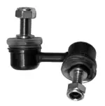 X17SL0623 - : Stabilizer Link for SUSPENSIA Image