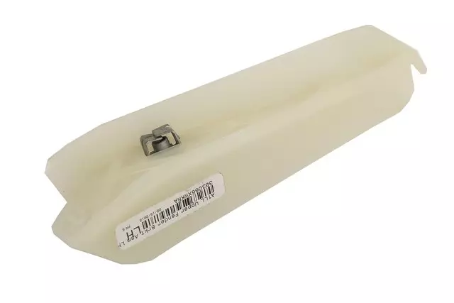 23188918 - : 2014-2019 Cadillac CTS - Inner Bracket for Cadillac: CTS Image