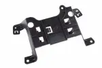 23397286 - : Human Machine Interface Control Module Bypass Module Bracket for GM Image